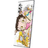 Betty Boop Hands Up Galaxy Note 10 Plus Skin